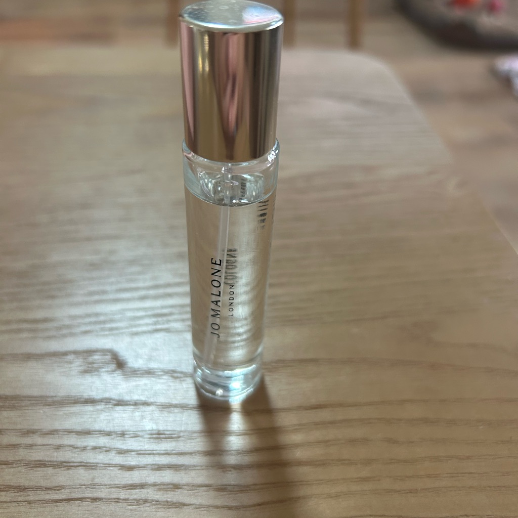 Jo Malone London Fressia